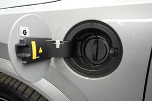 Volvo XC90 bild 25