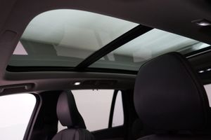 Volvo XC90 bild 16