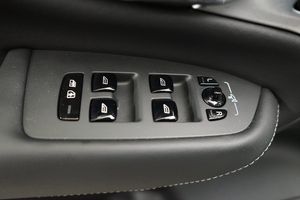 Volvo XC90 bild 13