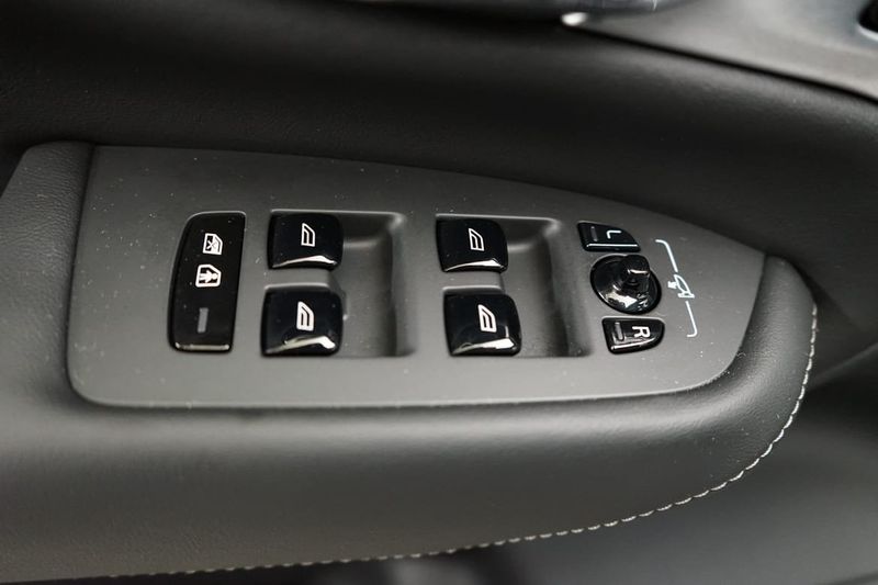 Volvo XC90 bild 13