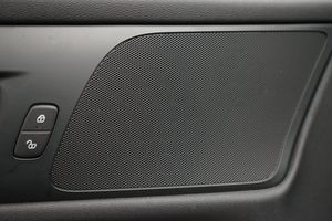 Volvo V60 bild 12