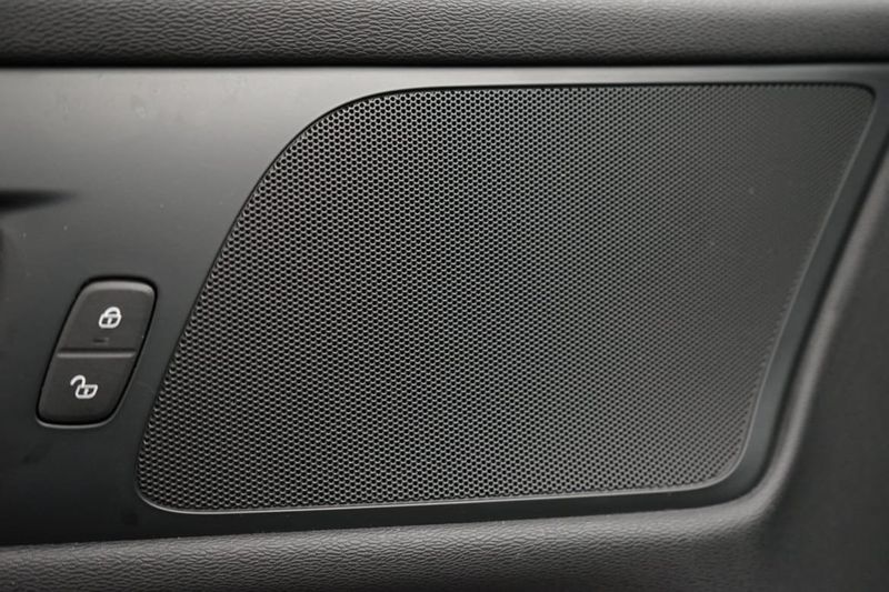 Volvo V60 bild 12
