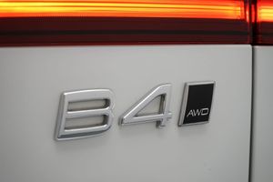 Volvo V60 bild 15