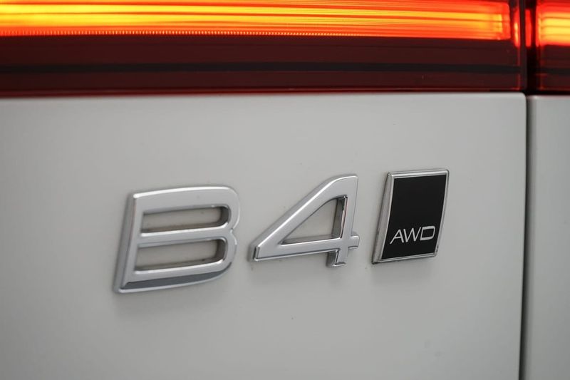 Volvo V60 bild 15