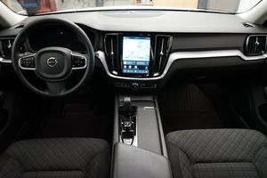 Volvo V60 bild 6