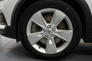 Volvo V60 bild 18
