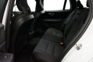 Volvo V60 bild 7