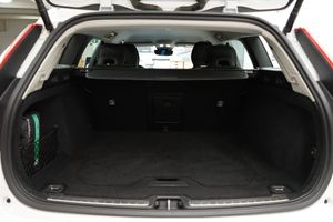 Volvo V60 bild 8