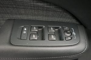 Volvo V60 bild 11