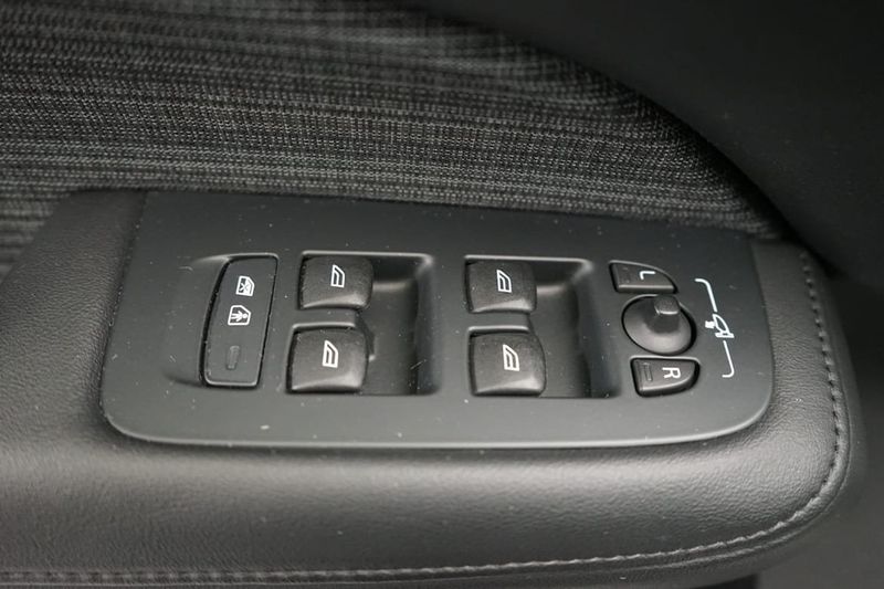 Volvo V60 bild 11