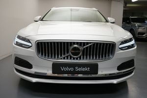 Volvo V90 bild 18
