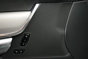 Volvo V90 bild 12