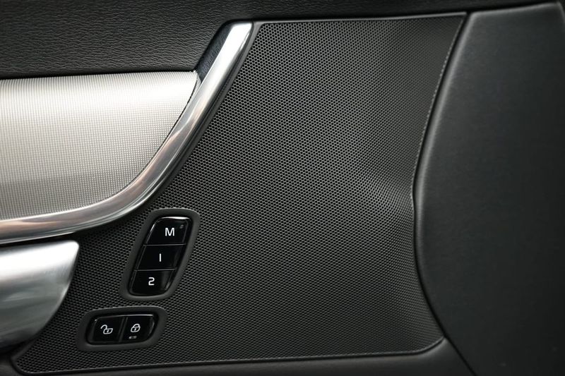 Volvo V90 bild 12