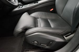 Volvo V90 bild 13
