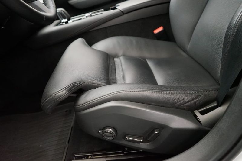 Volvo V90 bild 13