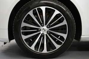 Volvo V90 bild 20