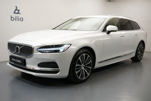 Volvo V90 bild 1