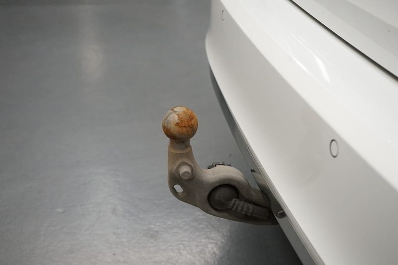 Volvo V90 bild 16