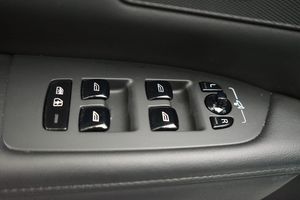 Volvo V90 bild 11