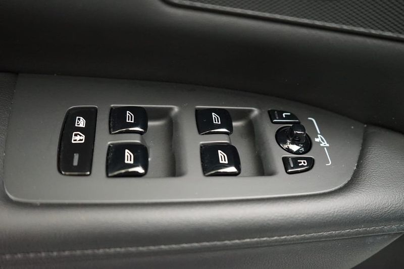 Volvo V90 bild 11