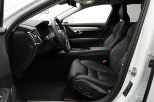 Volvo V90 bild 5