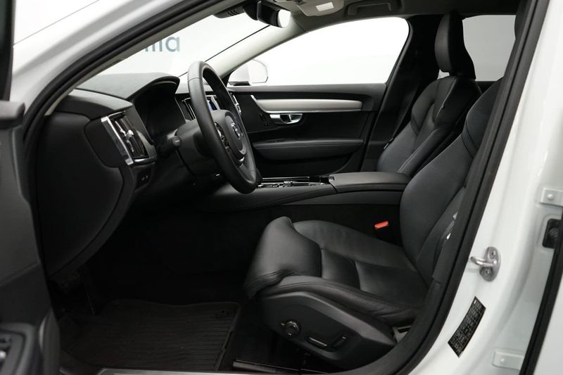 Volvo V90 bild 5