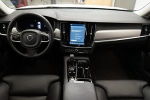 Volvo V90 bild 6
