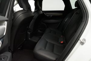 Volvo V90 bild 7