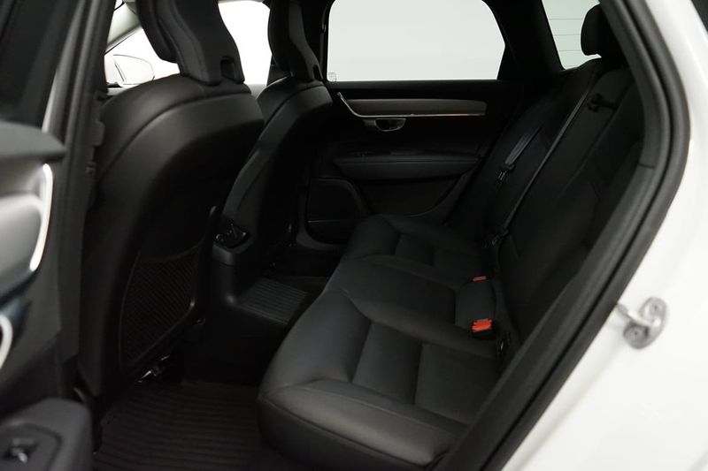 Volvo V90 bild 7