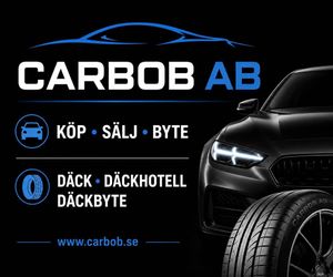 Skoda Fabia bild 10
