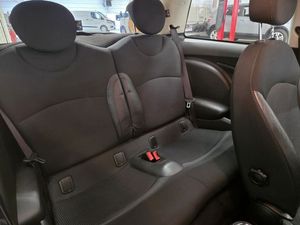 MINI Cooper bild 7
