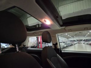 MINI Cooper bild 6
