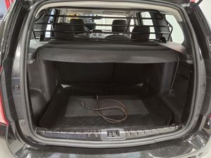 Dacia Duster bild 8