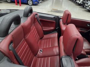 Renault Megane bild 5