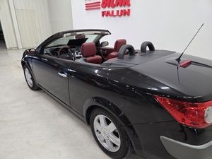 Renault Megane bild 8