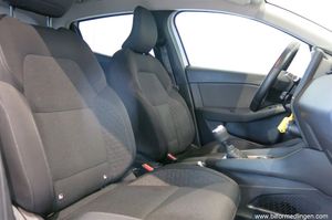 Renault Clio bild 10