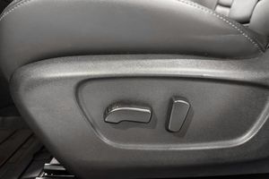 Nissan Qashqai bild 19