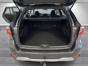 Subaru Outback bild 11