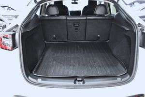 Tesla Model Y bild 5