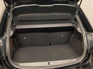 Peugeot 208 bild 6