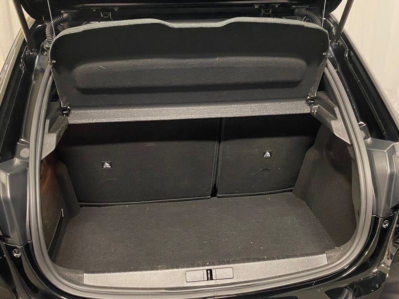 Peugeot 208 bild 6