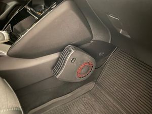 Peugeot 208 bild 16