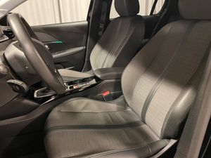 Peugeot 208 bild 7