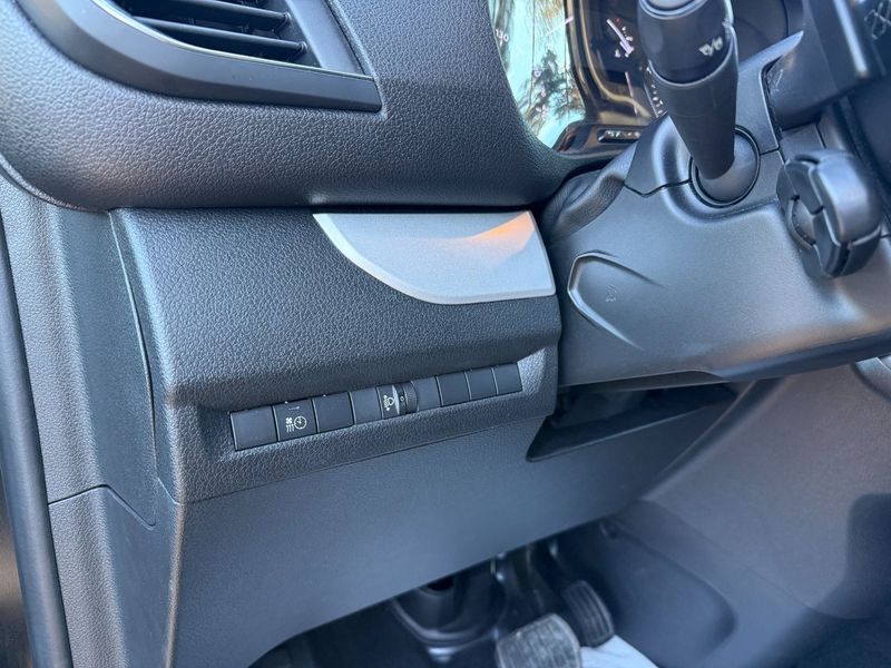 Peugeot Expert bild 20