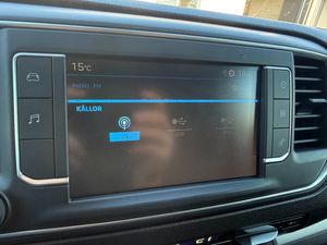 Peugeot Expert bild 24