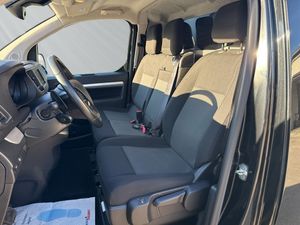 Peugeot Expert bild 15