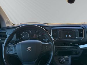 Peugeot Expert bild 10