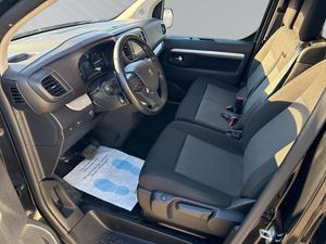 Peugeot Expert bild 6