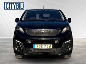 Peugeot Expert bild 13