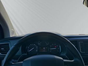 Peugeot Expert bild 17